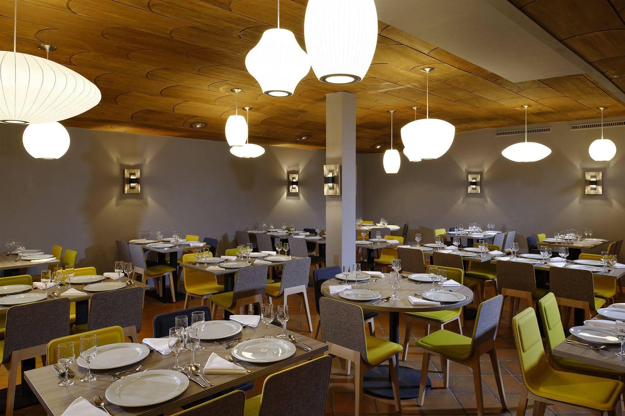 Ambassador Hotel Zermatt